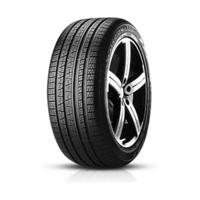 Pirelli Scorpion Verde All Season 285/40 R22 110Y LR