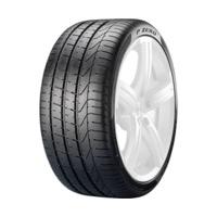 Pirelli P Zero 255/35 R20 97Y AO