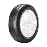 Pirelli Scorpion Verde 235/60 R18 103V