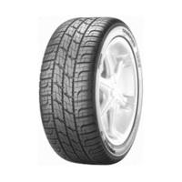 Pirelli Scorpion Zero 295/40 R21 111V