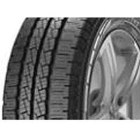 Pirelli Chrono Four Season 215/75 R16C 113R