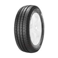 Pirelli Chrono Four Season 205/65 R15C 102R