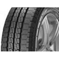 Pirelli Chrono Four Season 235/65 R16C 115R