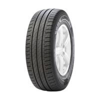 Pirelli Carrier 215/70 R15 109S