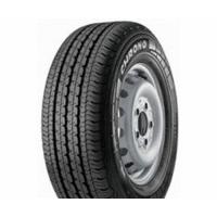 Pirelli Chrono 2 175/75 R16 101/99R