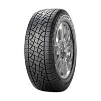 Pirelli Scorpion ATR 265/70 R16 112T