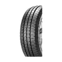 Pirelli Chrono Four Season 195/70 R15C 104/102R