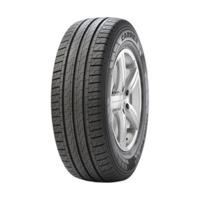 Pirelli Carrier 215/65 R16C 109/107T