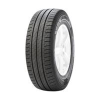 Pirelli Carrier 175/65 R14C 90/88T