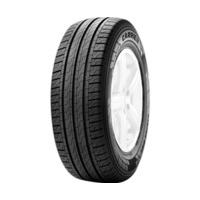 Pirelli Carrier Winter 215/65 R15 104/102T