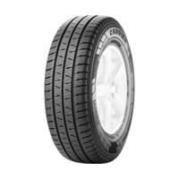 pirelli carrier winter 21560 r16c 103101 t