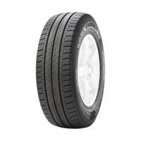 Pirelli Carrier 195/60 R16C 99H