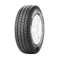 Pirelli Carrier Winter 175/65 R14C 90T