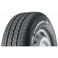 Pirelli Chrono 175/75 R16C 101/99R