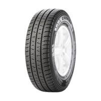 Pirelli Carrier Winter 225/70 R15C 112/110R