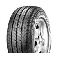 Pirelli Chrono 2 185/75 R16C 104/102R