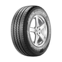 Pirelli Chrono 2 175/65 R14C 90/88T