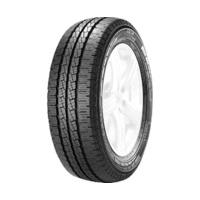 Pirelli Chrono Four Season 225/70 R15C 112S