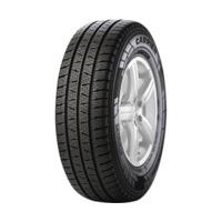 pirelli carrier winter 21570 r15 109107s