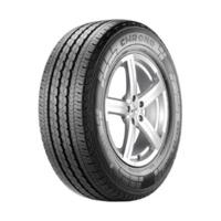 pirelli chrono 2 20570 r15c 106104r