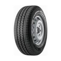 Pirelli ChronoWinter 175/65 R14C 90/88T