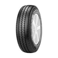 pirelli chrono 2 21560 r16c 103101t