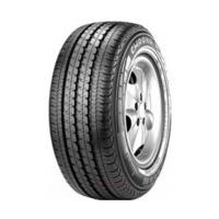 Pirelli Chrono 2 195/60 R16C 99T