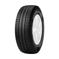 Pirelli Carrier Camper 215/75 R16C 113R