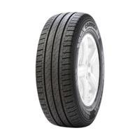 Pirelli Carrier 205/75 R16C 110/108R