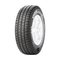 Pirelli Carrier Winter 205/70 R15C 106/104 R