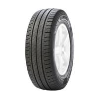 Pirelli Carrier 205/65 R16C 107/105T