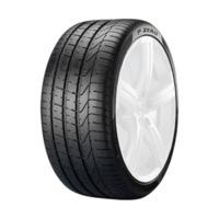 Pirelli P Zero 245/45 R20 103W VOL