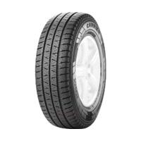 pirelli carrier winter 19570 r15c 104102r