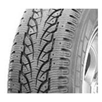 Pirelli ChronoWinter 215/75 R16C 113R