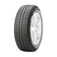 Pirelli Cinturato P7 All Season SI 205/55 R17 95V