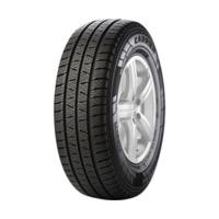 Pirelli Carrier Winter 195/60 R16 99T