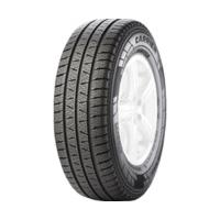 Pirelli Carrier Winter 195/75 R16 107/105R