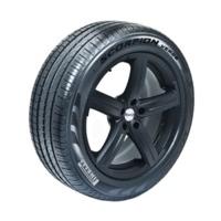 Pirelli Scorpion Verde 235/65 R17 108V