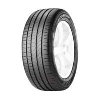 Pirelli Scorpion Verde 255/55 R18 109V RF