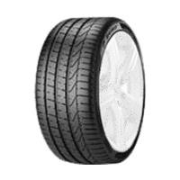 Pirelli P Zero Silver 285/30 R19 98Y