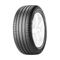 Pirelli Scorpion Verde 225/60 R18 100H