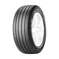 Pirelli Scorpion Verde 235/55 R17 99V