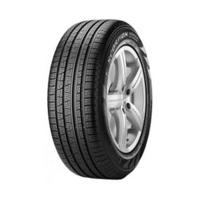 Pirelli Scorpion Verde 215/60 R17 96V