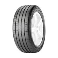 Pirelli Scorpion Verde 245/65 R17 111H