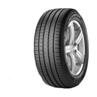 Pirelli Scorpion Verde 265/50 R19 110W