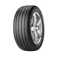 Pirelli Scorpion Verde 255/55 R18 109Y