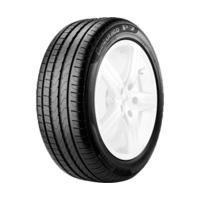 Pirelli Cinturato P7 205/55 R17 95V