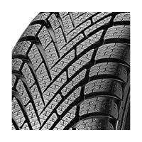 Pirelli Cinturato Winter 165/70 R14 81T