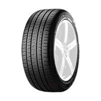 Pirelli Scorpion Verde All Season 235/55 R17 99V