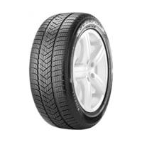 Pirelli Scorpion Winter 285/40 R21 109V